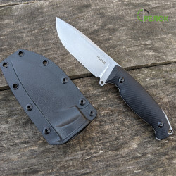 Ніж нескладний Ruike Jager F118-B