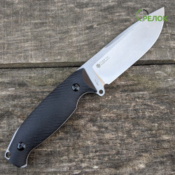 Ніж нескладний Ruike Jager F118-B Ніж нескладний Ruike Jager F118-B