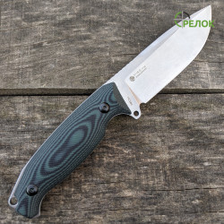 Ніж нескладний Ruike Jager F118-G Ніж нескладний Ruike Jager F118-G