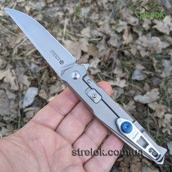 Нож складной Ruike M108-TZ Нож складной Ruike M108-TZ