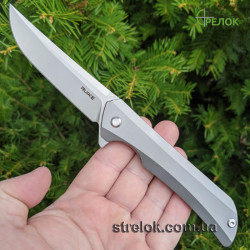 Ніж складний Ruike M121-TZ