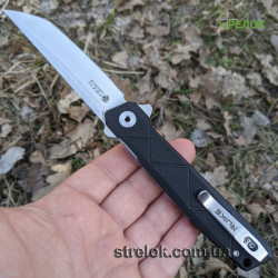 Ніж складний Ruike P127-B
