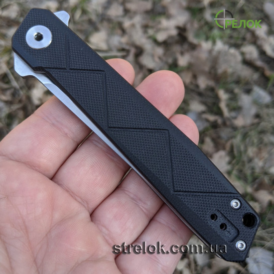 Ніж складний Ruike P127-B