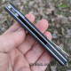 Ніж складний Ruike P127-B