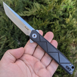 Нож складной Ruike P127-CB