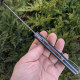 Нож складной Ruike P127-CB