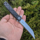 Нож складной Ruike P127-CB