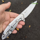 Нож складной Ruike P128-SF