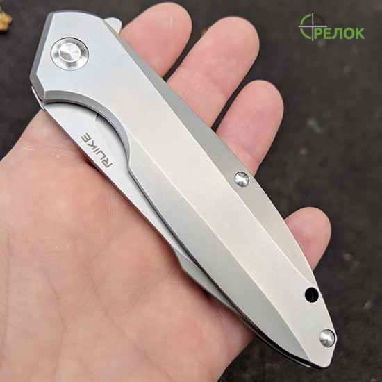 Нож складной Ruike P128-SF