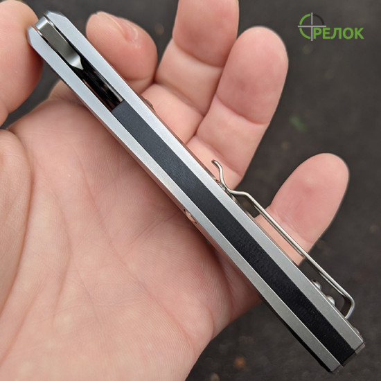 Нож складной Ruike P128-SF
