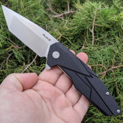 Нож складной Ruike P138-B