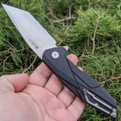 Нож складной Ruike P138-B