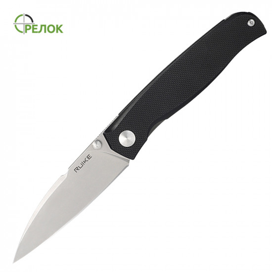 Ніж складний Ruike P662-TZ