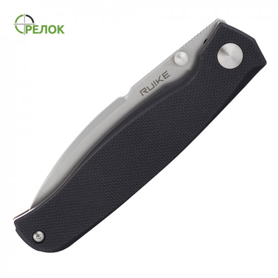 Ніж складний Ruike P662-TZ
