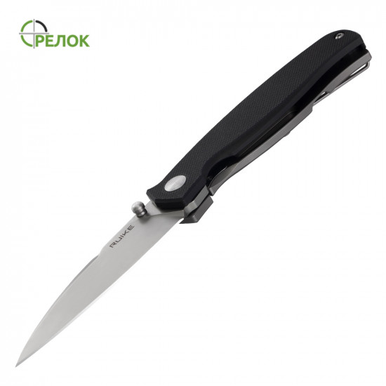 Ніж складний Ruike P662-TZ