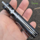 Нож складной Ruike P671-CB