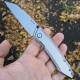 Ніж складний Ruike P831-SF