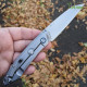 Ніж складний Ruike P831-SF
