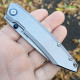 Ніж складний Ruike P831-SF