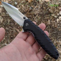 Нож складной Ruike P843-B