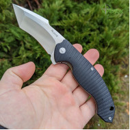 Нож складной Ruike P851-B