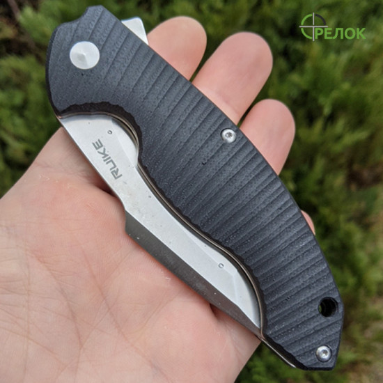 Нож складной Ruike P851-B