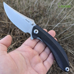 Нож складной Ruike P155-B