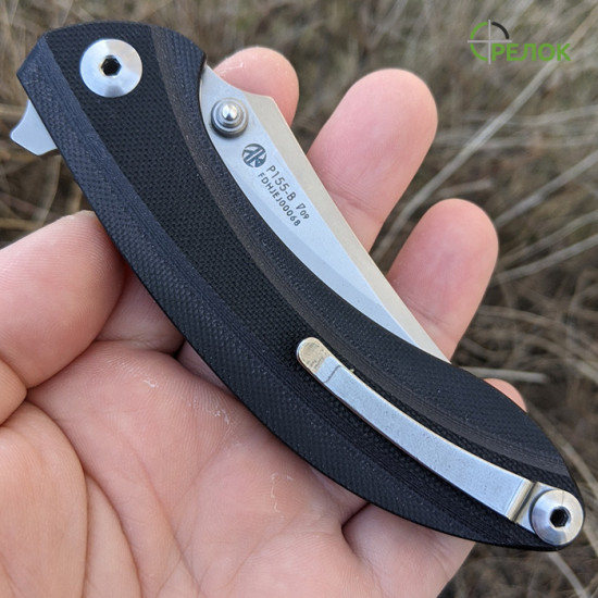 Нож складной Ruike P155-B