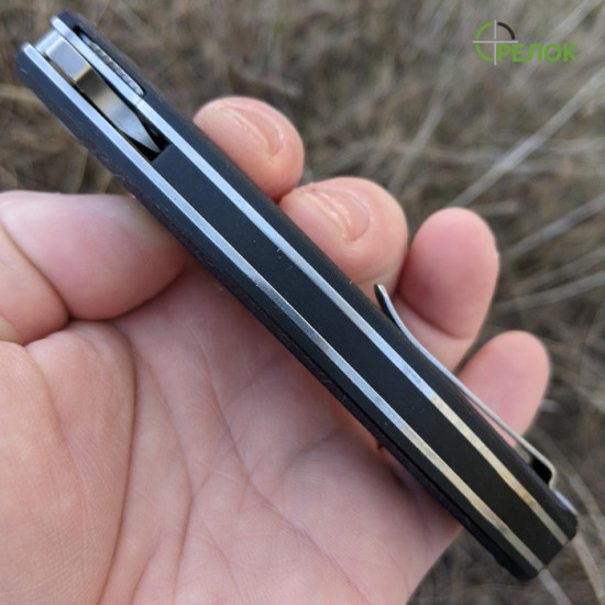 Нож складной Ruike P155-B