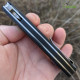 Нож складной Ruike P155-B