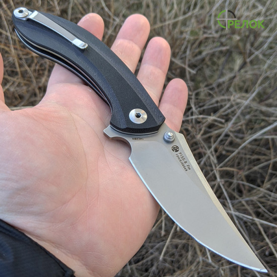 Нож складной Ruike P155-B