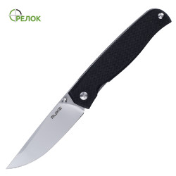 Ніж складний Ruike P661-B