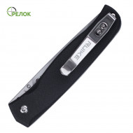 Ніж складний Ruike P661-B