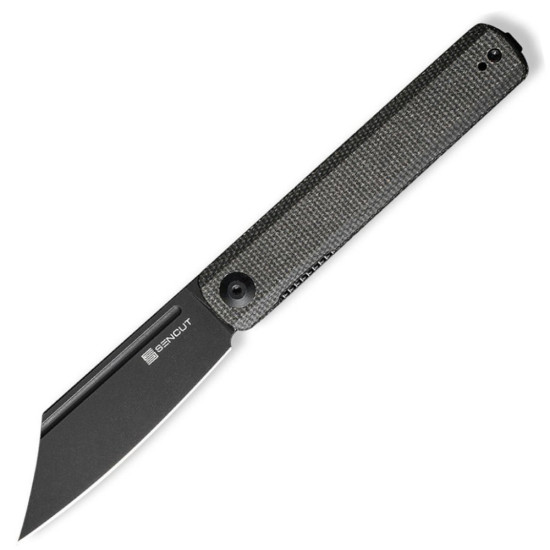 Ніж складний Sencut Bronte SA08F