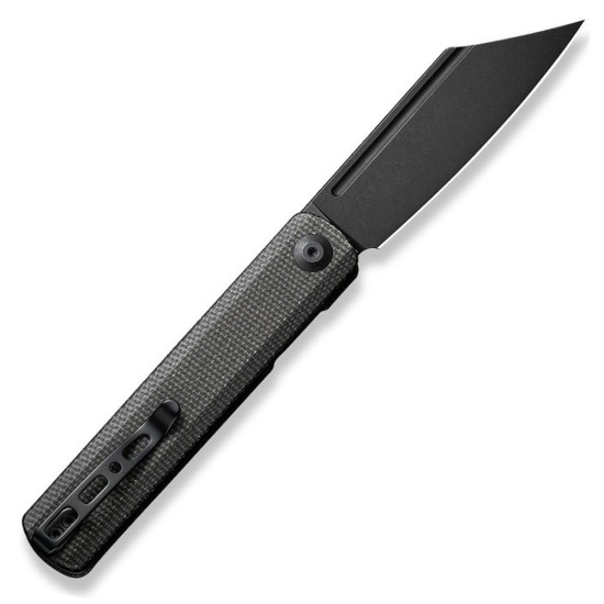Ніж складний Sencut Bronte SA08F