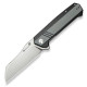 Ніж складний Sencut Draxor S24035-3