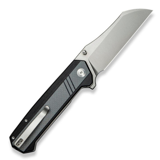 Ніж складний Sencut Draxor S24035-3