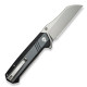 Ніж складний Sencut Draxor S24035-3