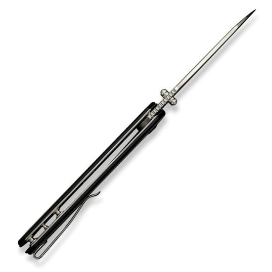 Ніж складний Sencut Draxor S24035-3