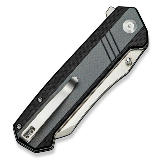 Ніж складний Sencut Draxor S24035-3