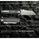 Ніж складний Sencut Draxor S24035-3