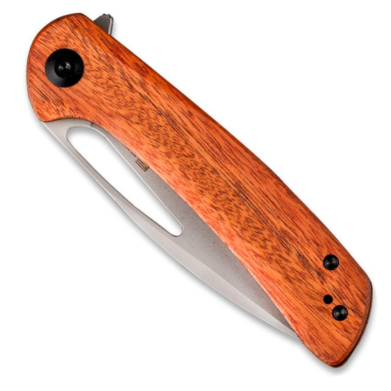 Ніж складний Sencut Honoris SA07A Ніж складний Sencut Honoris SA07A