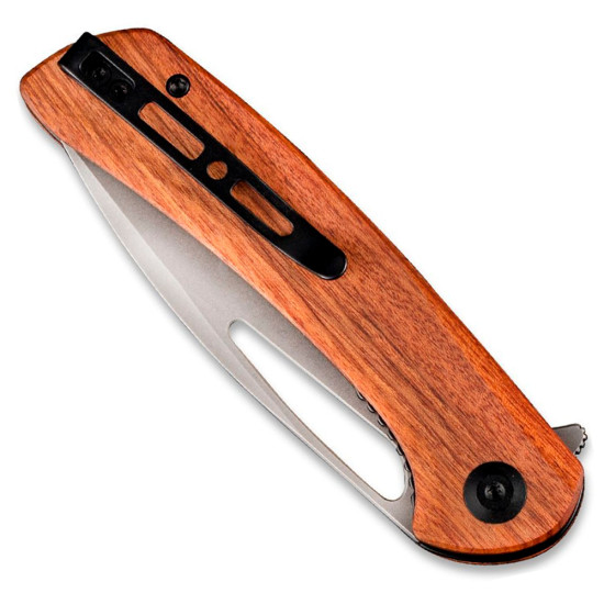 Ніж складний Sencut Honoris SA07A Ніж складний Sencut Honoris SA07A