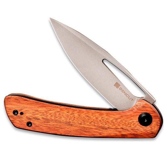 Ніж складний Sencut Honoris SA07A Ніж складний Sencut Honoris SA07A