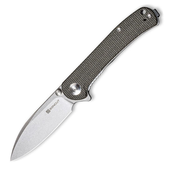 Ніж складний Sencut Scepter SA03F