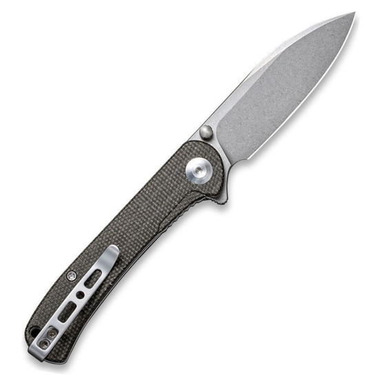 Ніж складний Sencut Scepter SA03F