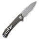 Ніж складний Sencut Scepter SA03F