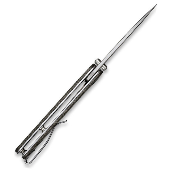 Ніж складний Sencut Scepter SA03F