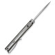 Ніж складний Sencut Scepter SA03F