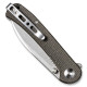 Ніж складний Sencut Scepter SA03F
